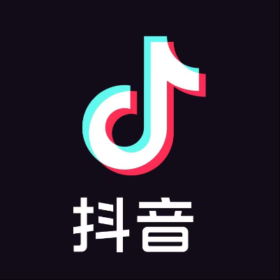新乡抖音云仓一件代发，抖音电子面单快递仓储代发