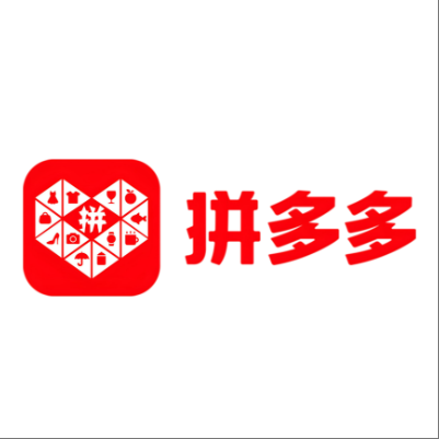  新乡拼多多云仓一件代发，拼多多电子面单快递仓储代发