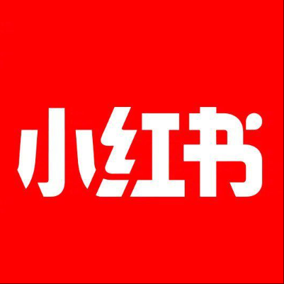 新乡小红书云仓一件代发，小红书电子面单快递仓储代发