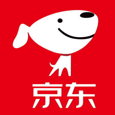  新乡京东云仓一件代发，京东电子面单快递仓储代发