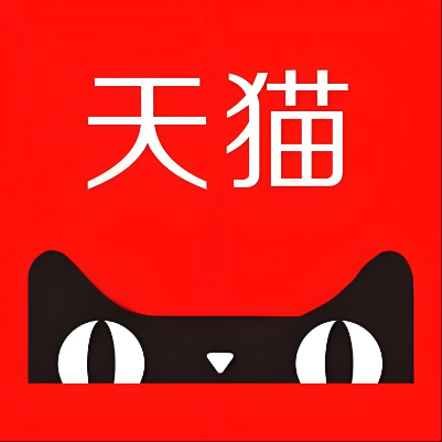 新乡天猫云仓一件代发，天猫电子面单快递仓储代发