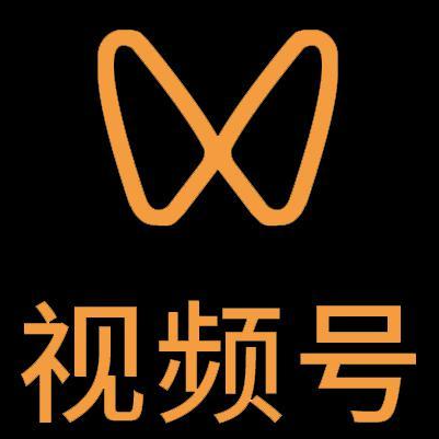 新乡微信视频号多云仓一件代发，微信视频号电子面单快递仓储代发