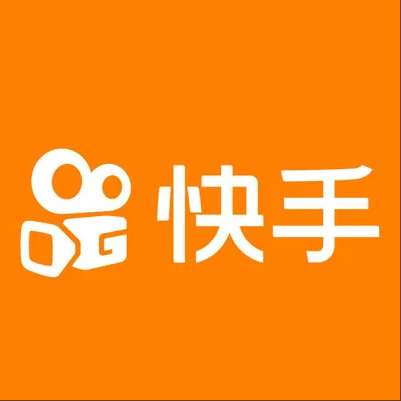  新乡快手云仓一件代发，快手电子面单快递仓储代发