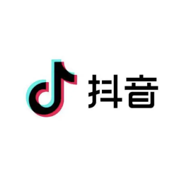 新乡云仓抖音卖家产品入仓一件代发货